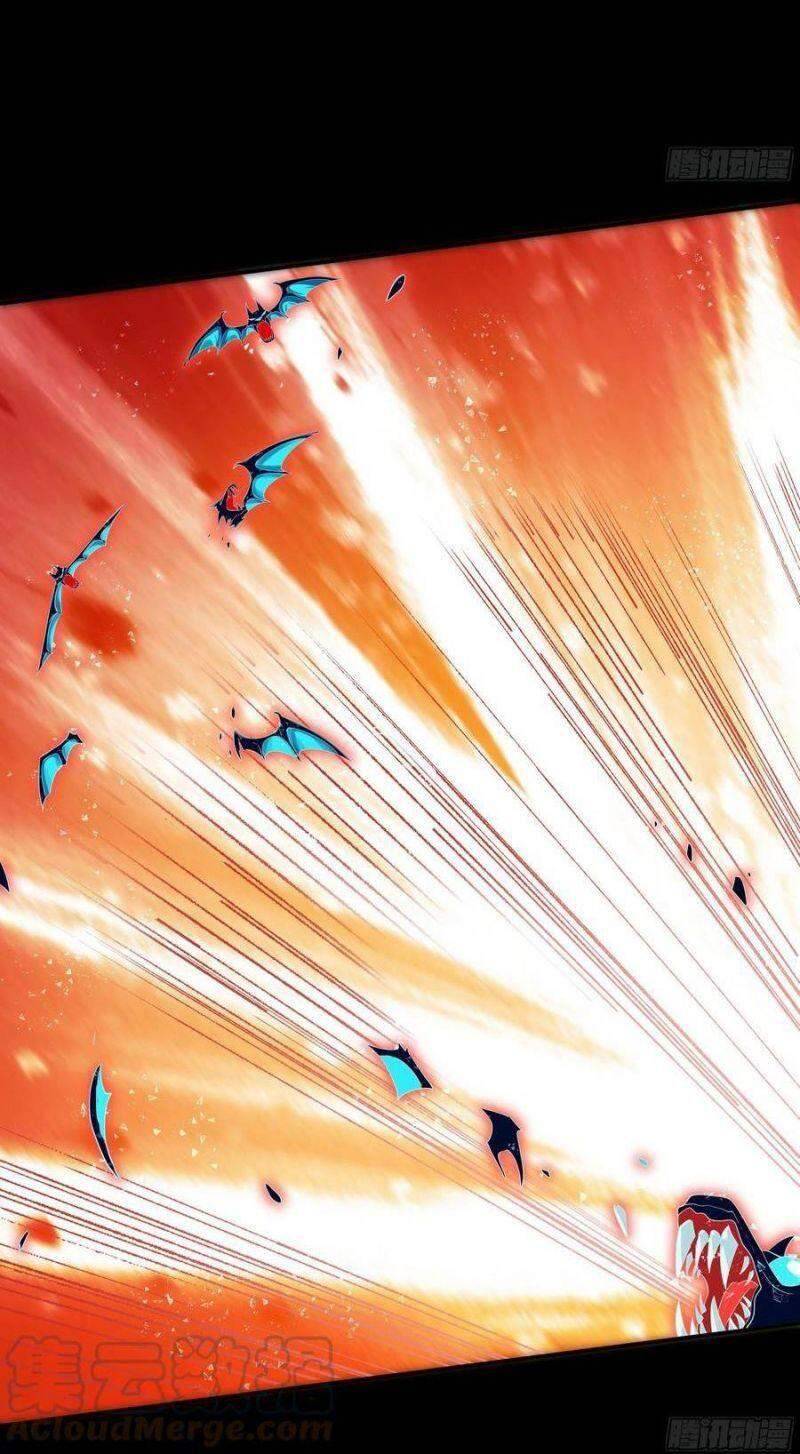 Tuyệt Sắc Quyến Rũ: Quỷ Y Chí Tôn - Chap 411