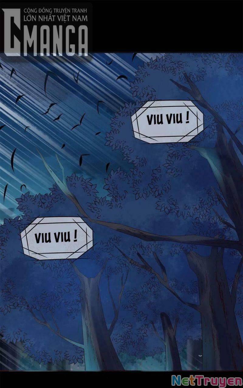 Tuyệt Sắc Quyến Rũ: Quỷ Y Chí Tôn - Chap 412