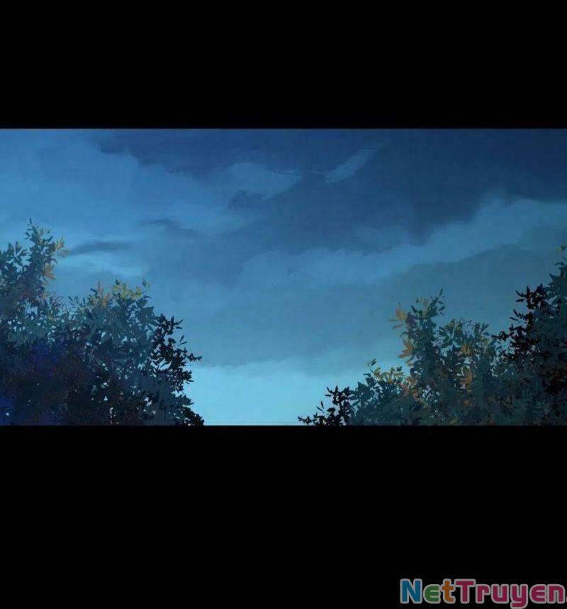 Tuyệt Sắc Quyến Rũ: Quỷ Y Chí Tôn - Chap 412