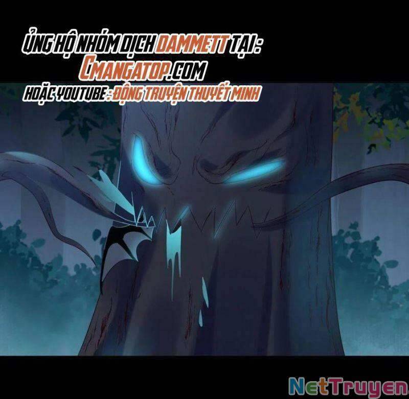 Tuyệt Sắc Quyến Rũ: Quỷ Y Chí Tôn - Chap 412