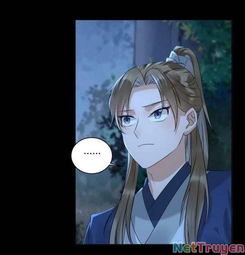 Tuyệt Sắc Quyến Rũ: Quỷ Y Chí Tôn - Chap 412