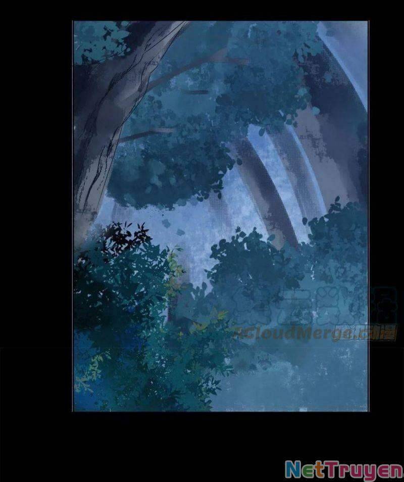 Tuyệt Sắc Quyến Rũ: Quỷ Y Chí Tôn - Chap 412