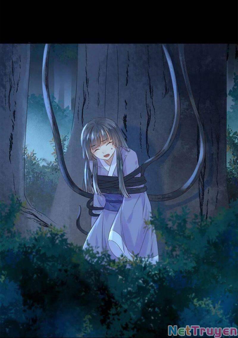 Tuyệt Sắc Quyến Rũ: Quỷ Y Chí Tôn - Chap 412