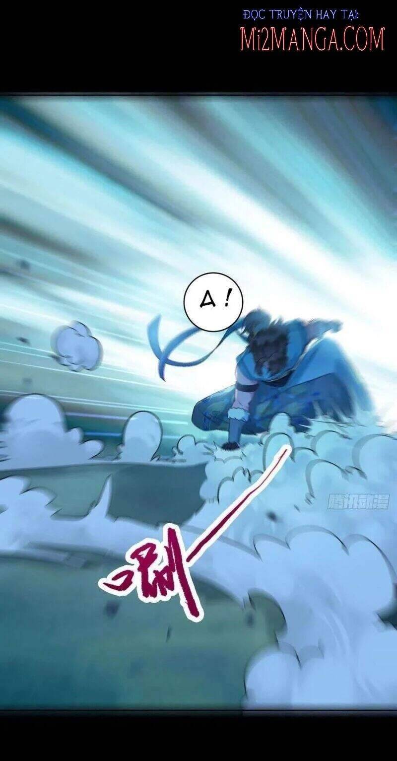 Tuyệt Sắc Quyến Rũ: Quỷ Y Chí Tôn - Chap 413