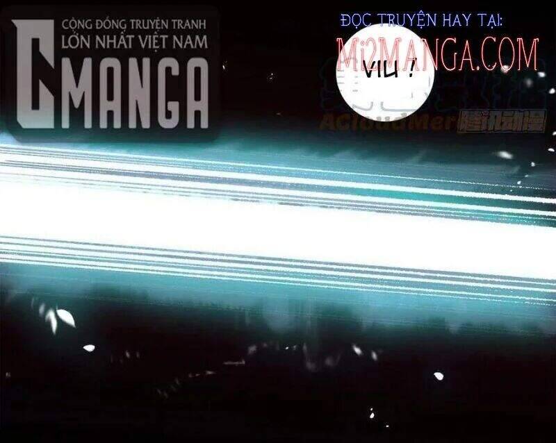 Tuyệt Sắc Quyến Rũ: Quỷ Y Chí Tôn - Chap 413