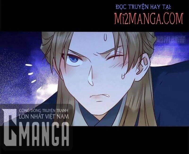 Tuyệt Sắc Quyến Rũ: Quỷ Y Chí Tôn - Chap 413