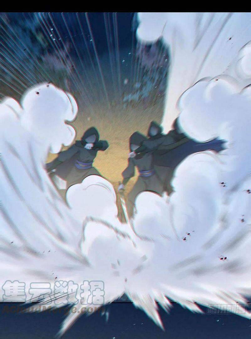 Tuyệt Sắc Quyến Rũ: Quỷ Y Chí Tôn - Chap 414