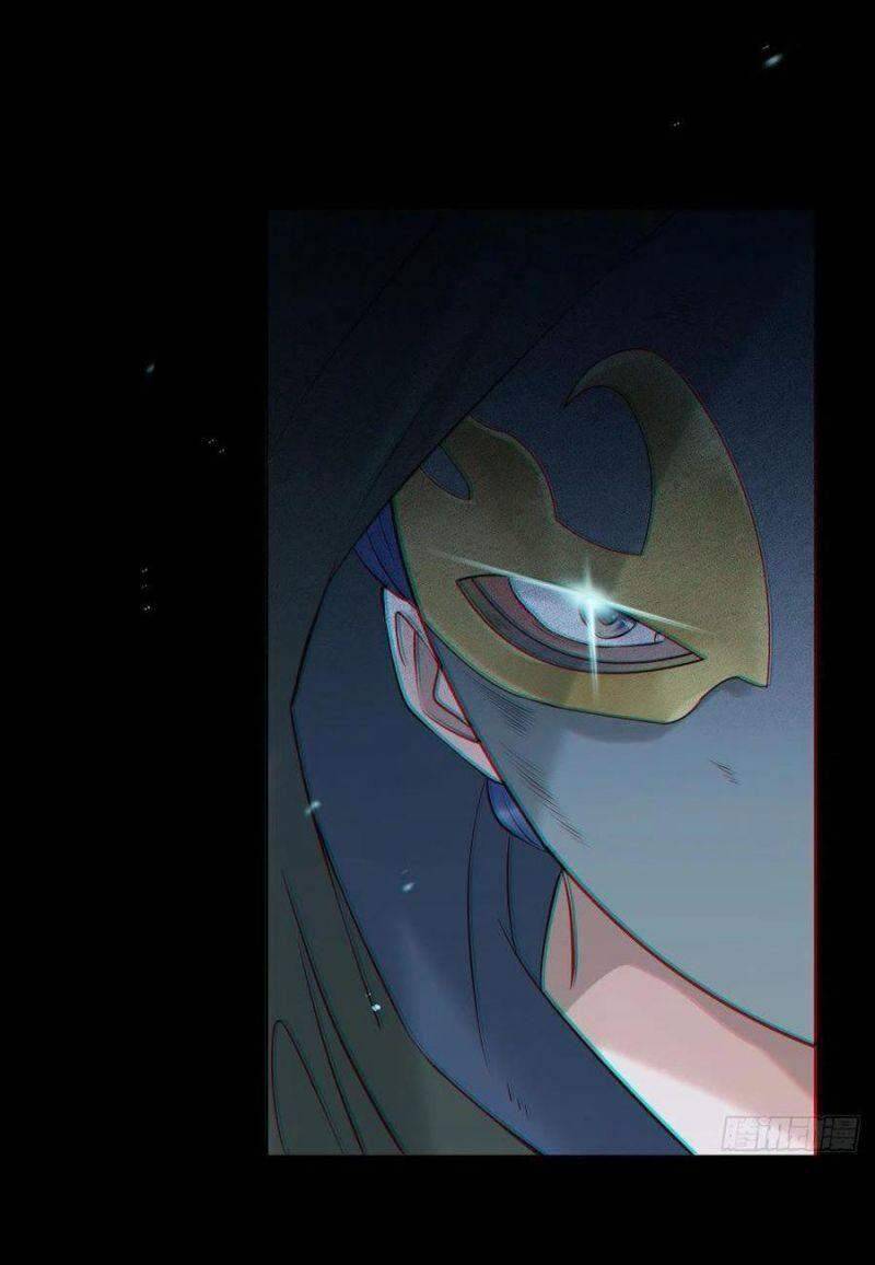 Tuyệt Sắc Quyến Rũ: Quỷ Y Chí Tôn - Chap 414