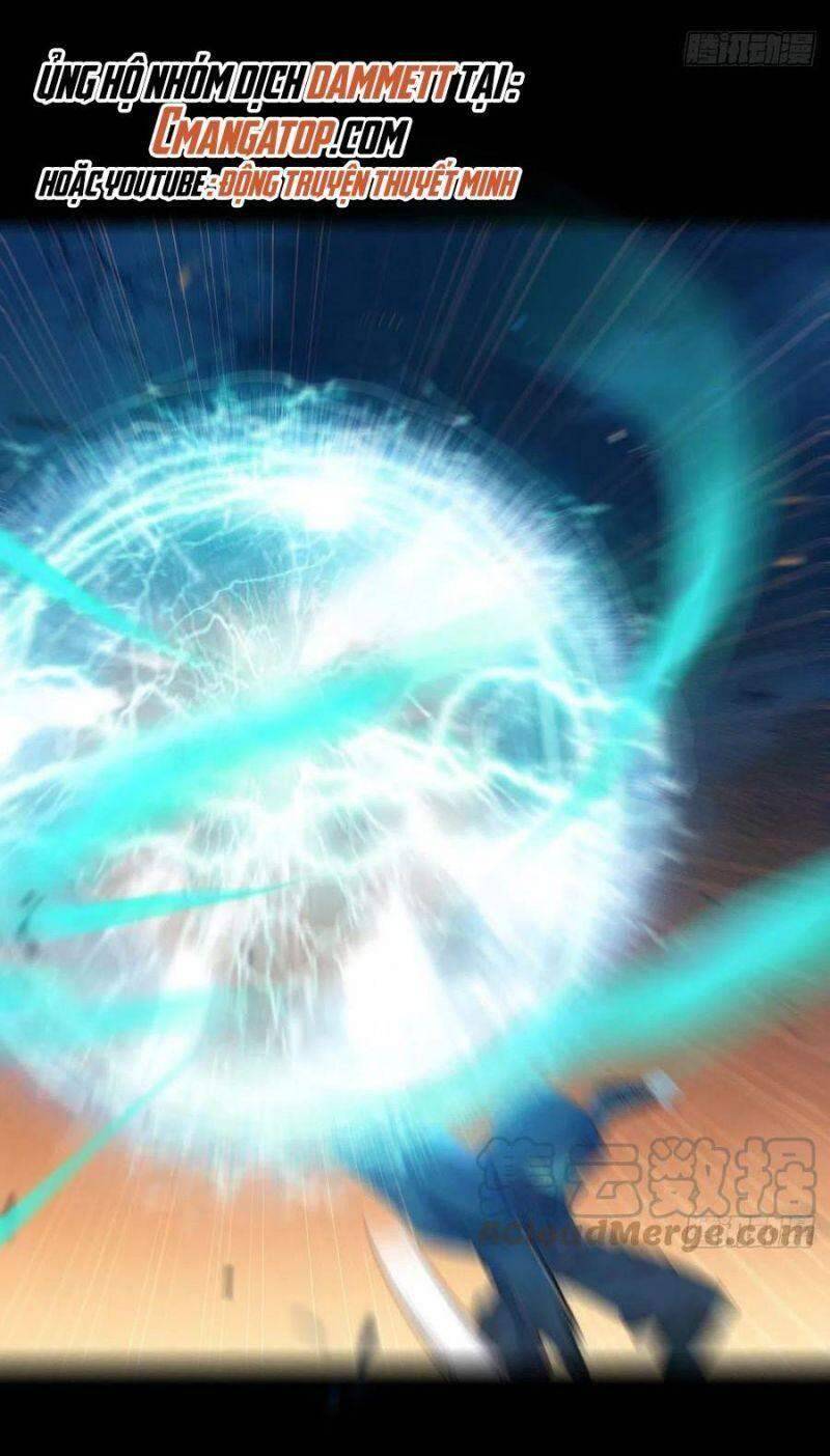 Tuyệt Sắc Quyến Rũ: Quỷ Y Chí Tôn - Chap 414