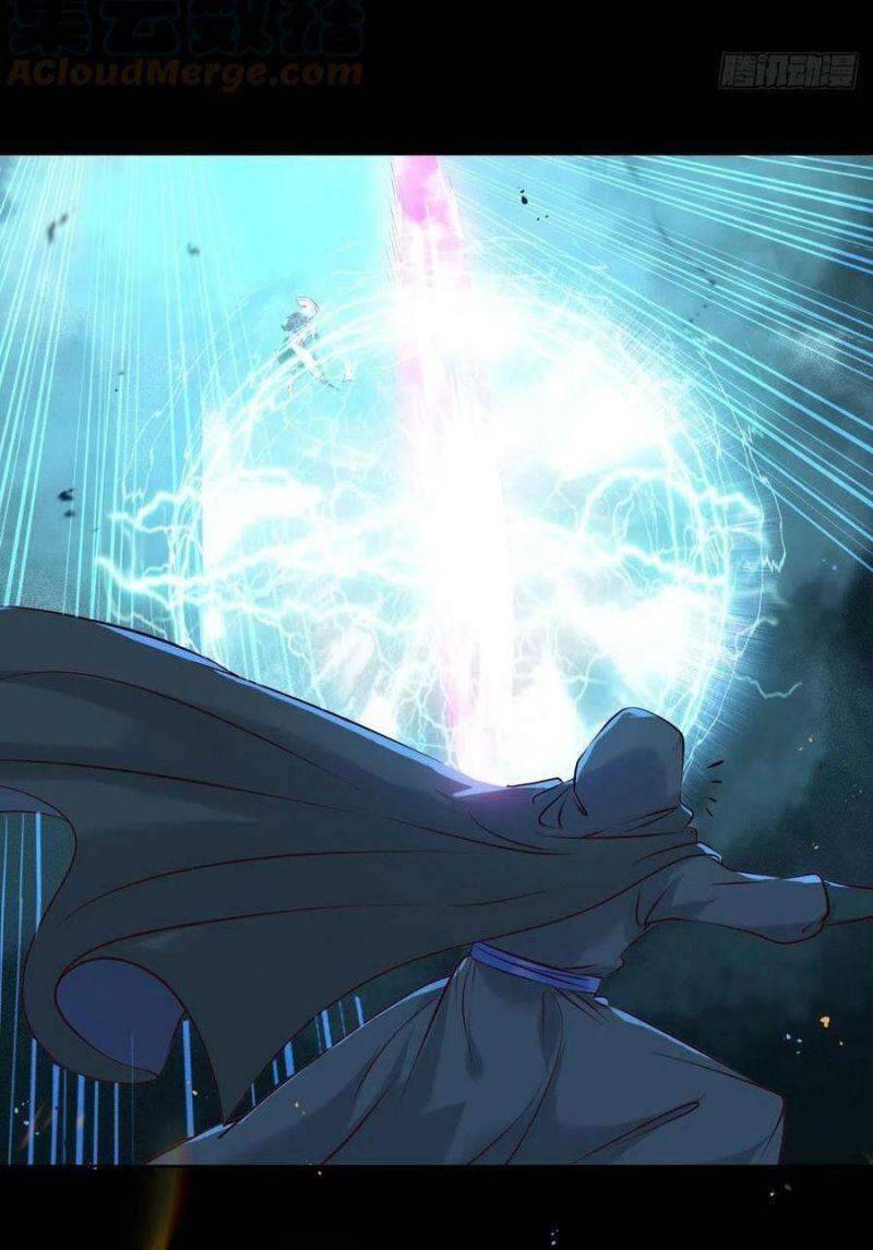 Tuyệt Sắc Quyến Rũ: Quỷ Y Chí Tôn - Chap 414