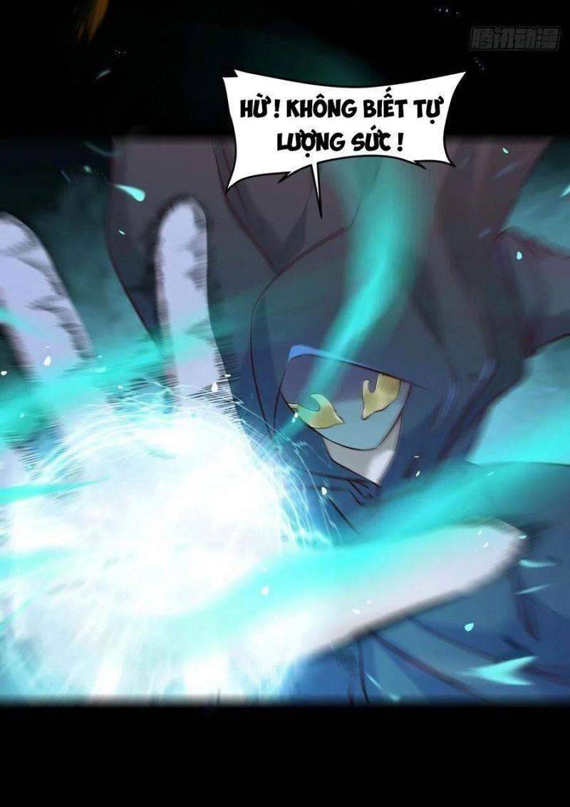 Tuyệt Sắc Quyến Rũ: Quỷ Y Chí Tôn - Chap 414