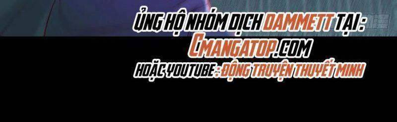 Tuyệt Sắc Quyến Rũ: Quỷ Y Chí Tôn - Chap 414