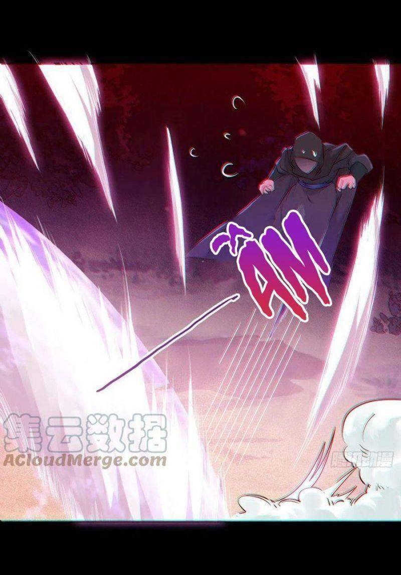 Tuyệt Sắc Quyến Rũ: Quỷ Y Chí Tôn - Chap 414