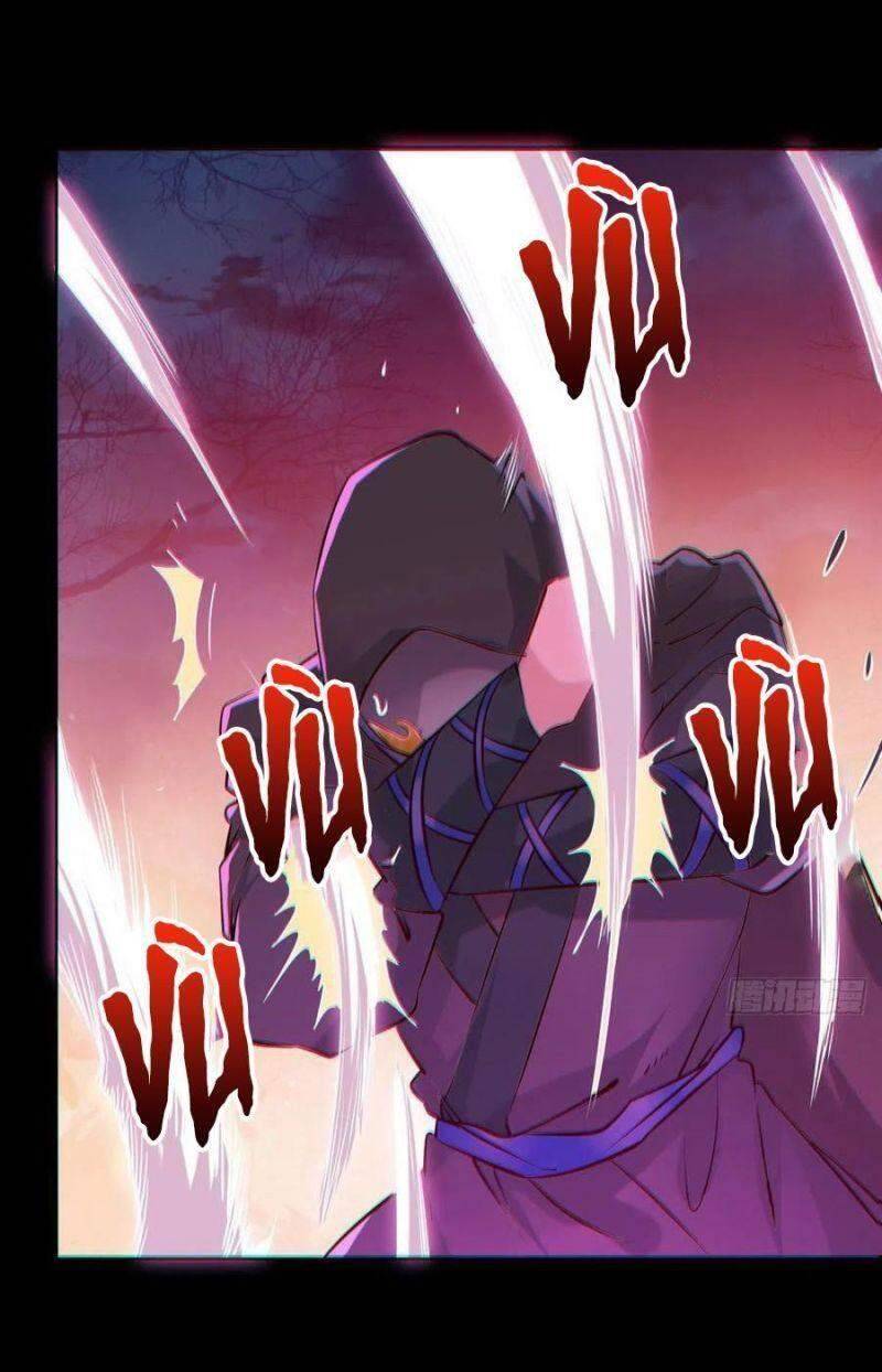 Tuyệt Sắc Quyến Rũ: Quỷ Y Chí Tôn - Chap 414