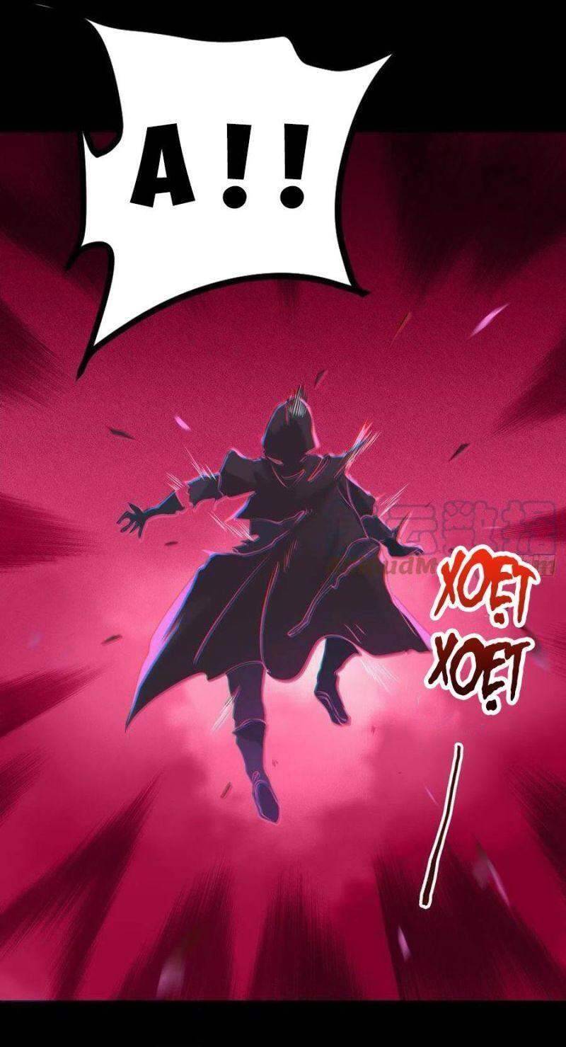 Tuyệt Sắc Quyến Rũ: Quỷ Y Chí Tôn - Chap 414