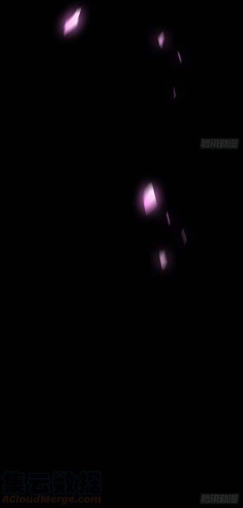 Tuyệt Sắc Quyến Rũ: Quỷ Y Chí Tôn - Chap 414