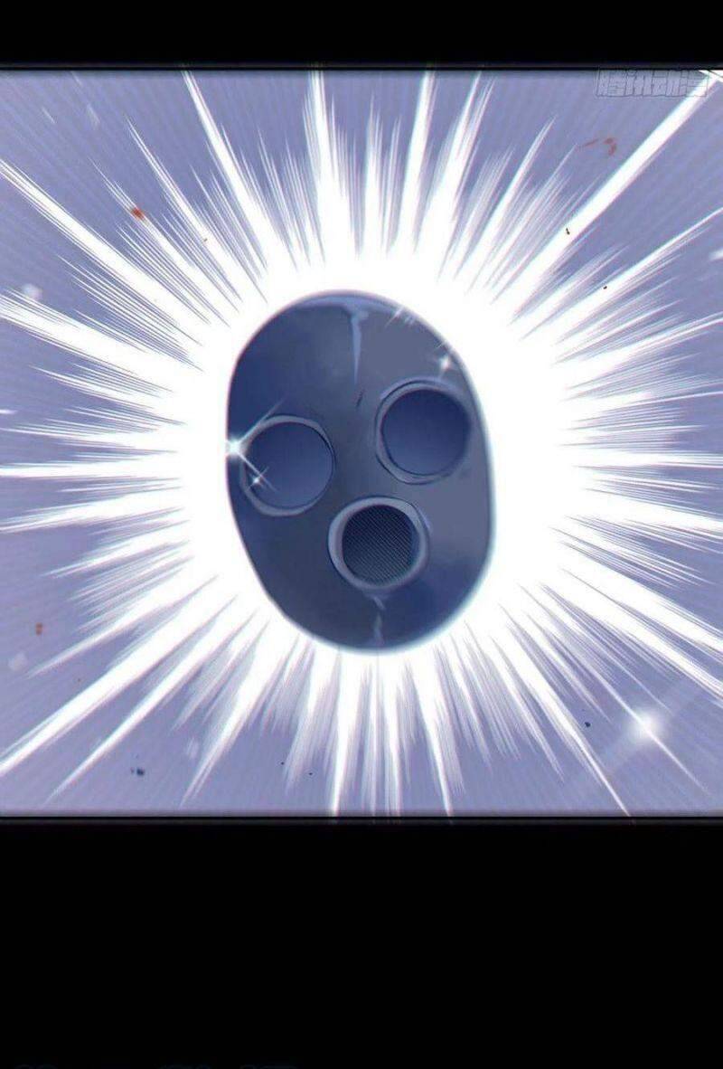 Tuyệt Sắc Quyến Rũ: Quỷ Y Chí Tôn - Chap 414