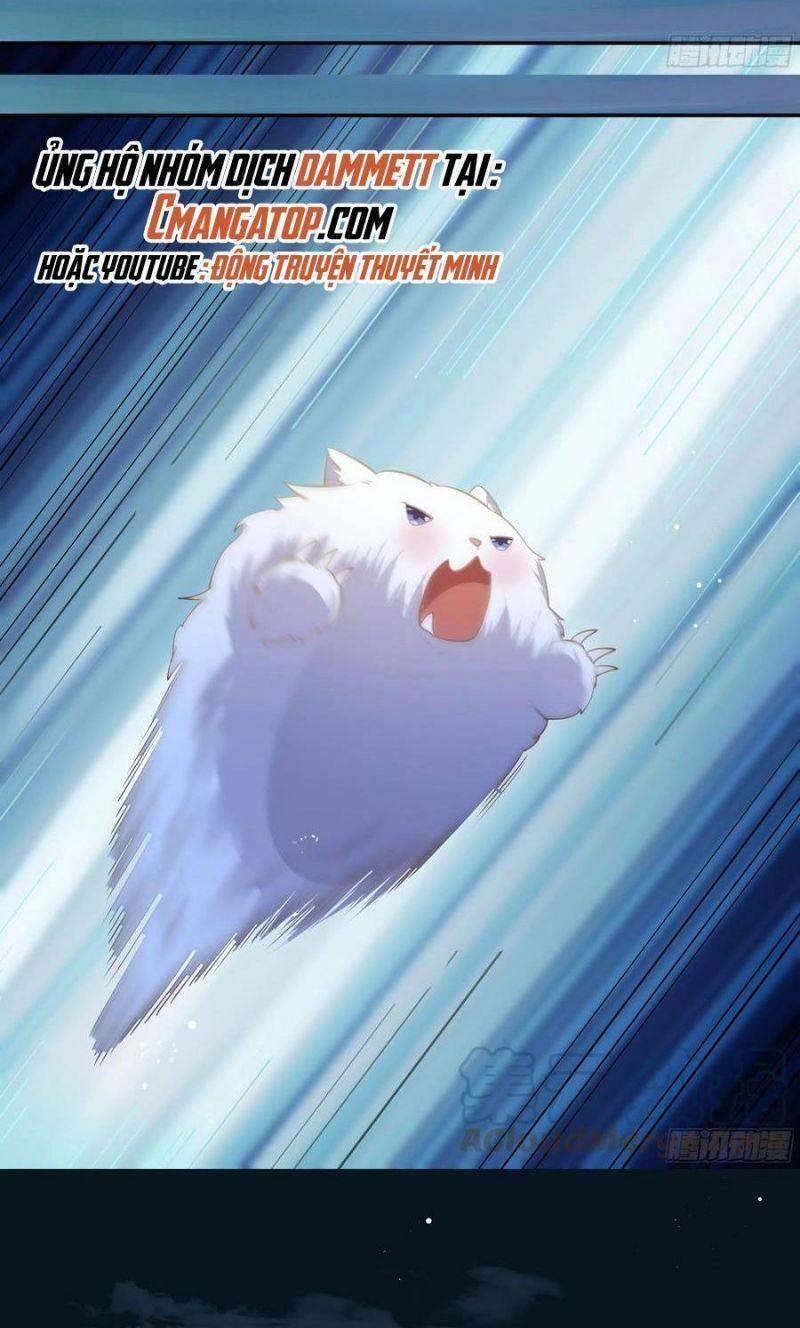 Tuyệt Sắc Quyến Rũ: Quỷ Y Chí Tôn - Chap 415