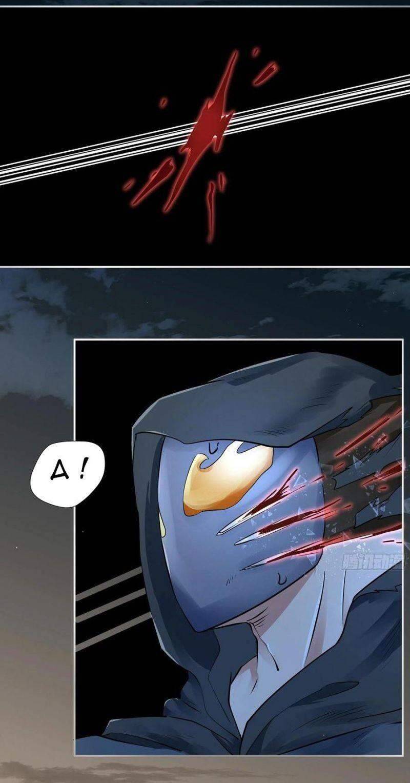 Tuyệt Sắc Quyến Rũ: Quỷ Y Chí Tôn - Chap 415