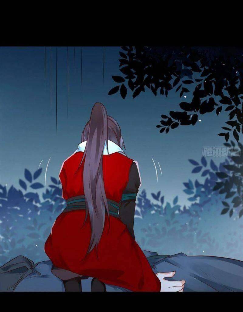 Tuyệt Sắc Quyến Rũ: Quỷ Y Chí Tôn - Chap 415