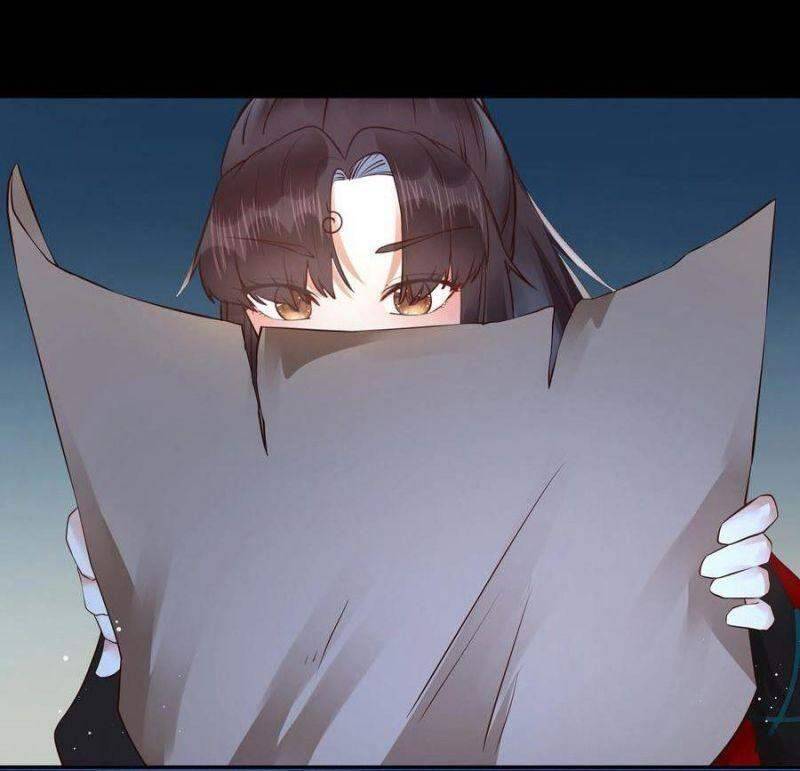 Tuyệt Sắc Quyến Rũ: Quỷ Y Chí Tôn - Chap 415