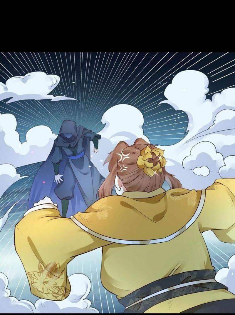 Tuyệt Sắc Quyến Rũ: Quỷ Y Chí Tôn - Chap 415