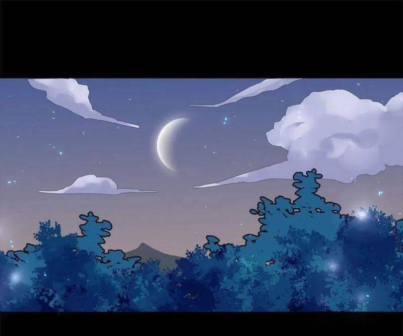 Tuyệt Sắc Quyến Rũ: Quỷ Y Chí Tôn - Chap 416