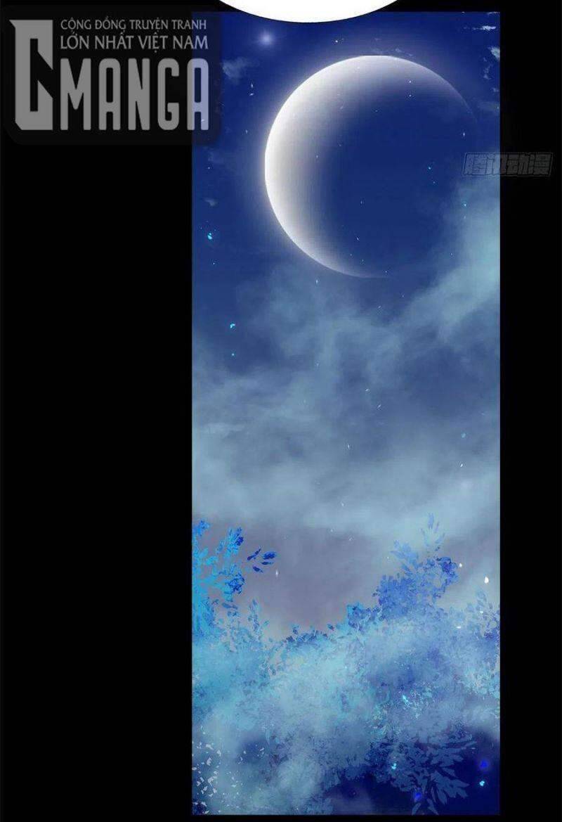 Tuyệt Sắc Quyến Rũ: Quỷ Y Chí Tôn - Chap 416