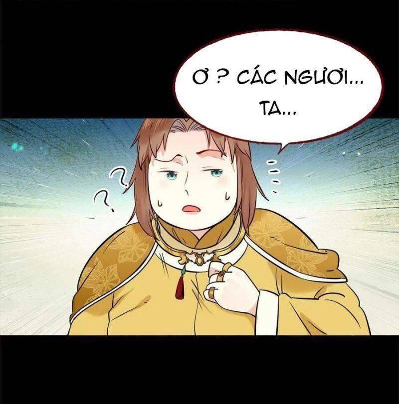 Tuyệt Sắc Quyến Rũ: Quỷ Y Chí Tôn - Chap 416