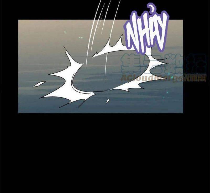 Tuyệt Sắc Quyến Rũ: Quỷ Y Chí Tôn - Chap 416