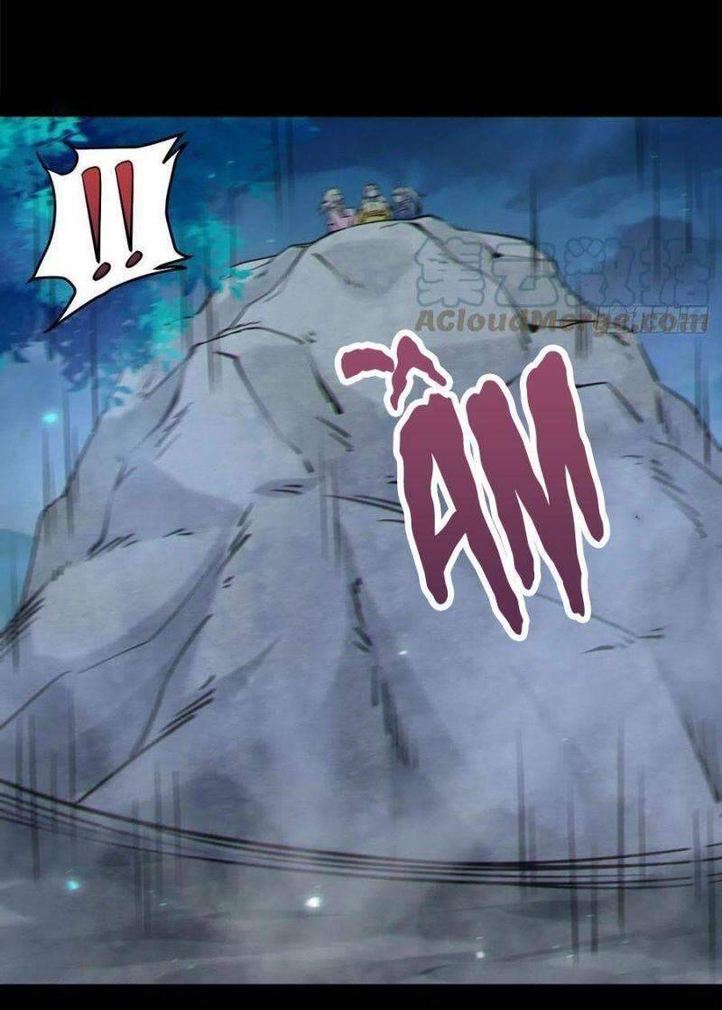 Tuyệt Sắc Quyến Rũ: Quỷ Y Chí Tôn - Chap 416