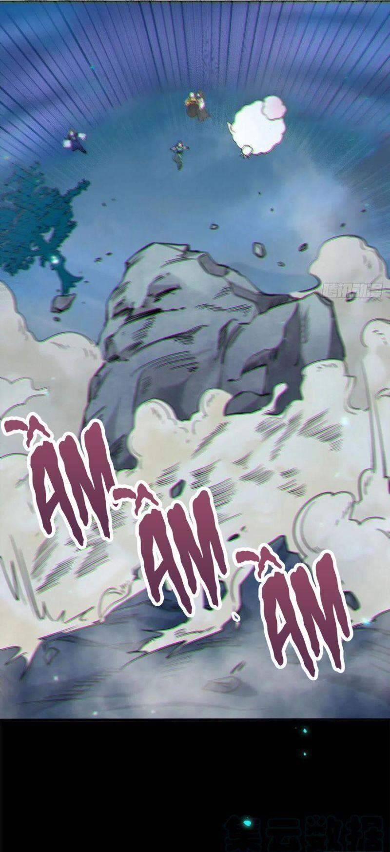 Tuyệt Sắc Quyến Rũ: Quỷ Y Chí Tôn - Chap 416