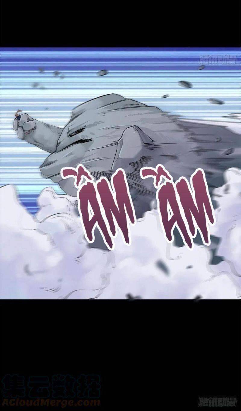 Tuyệt Sắc Quyến Rũ: Quỷ Y Chí Tôn - Chap 416