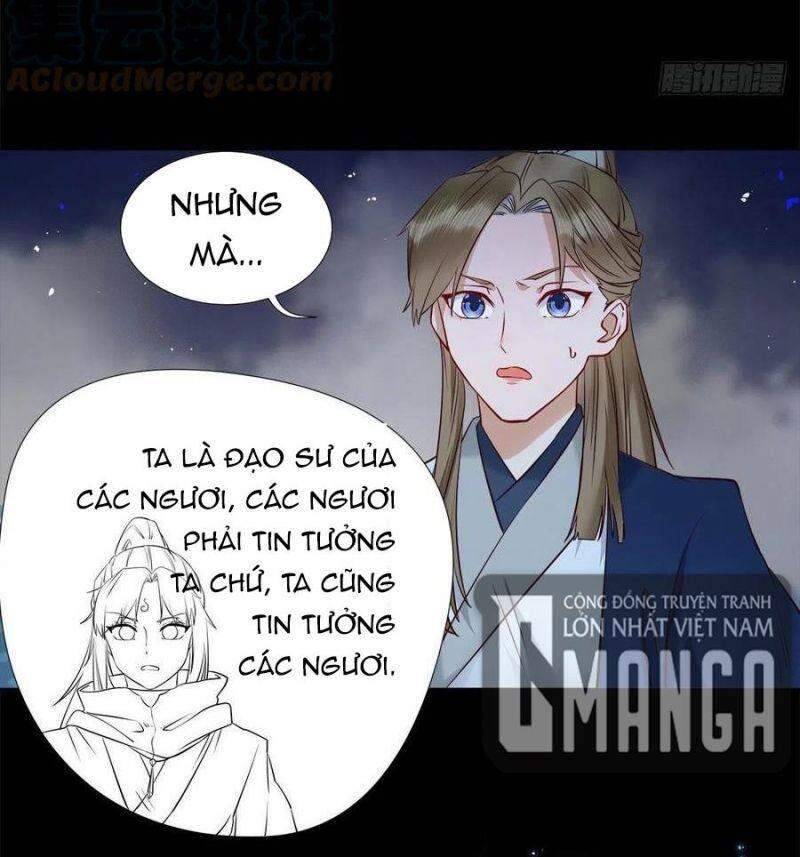 Tuyệt Sắc Quyến Rũ: Quỷ Y Chí Tôn - Chap 416