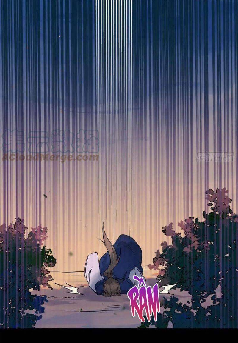 Tuyệt Sắc Quyến Rũ: Quỷ Y Chí Tôn - Chap 417