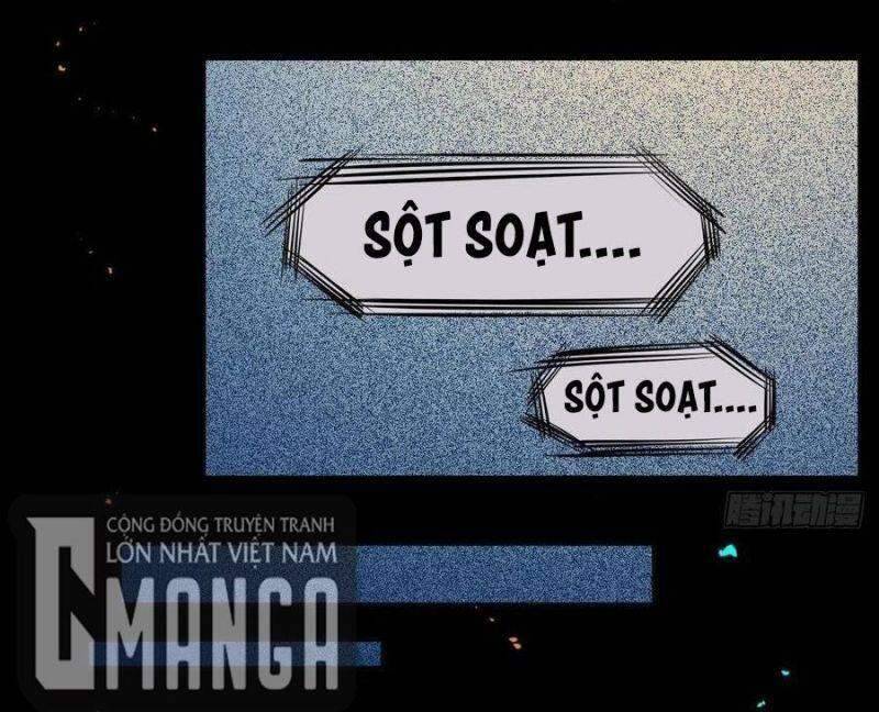 Tuyệt Sắc Quyến Rũ: Quỷ Y Chí Tôn - Chap 417