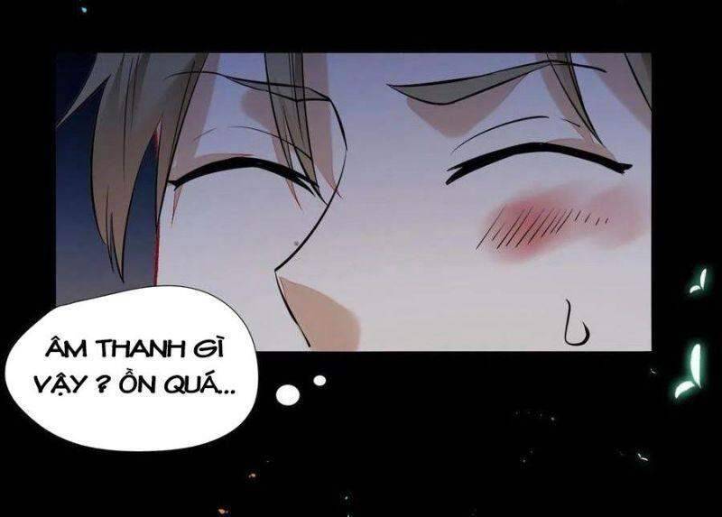 Tuyệt Sắc Quyến Rũ: Quỷ Y Chí Tôn - Chap 417