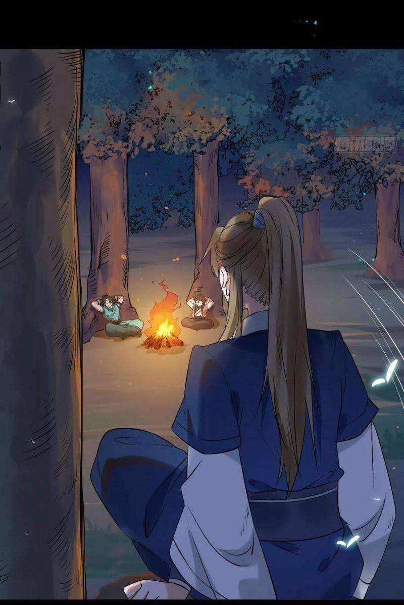 Tuyệt Sắc Quyến Rũ: Quỷ Y Chí Tôn - Chap 417