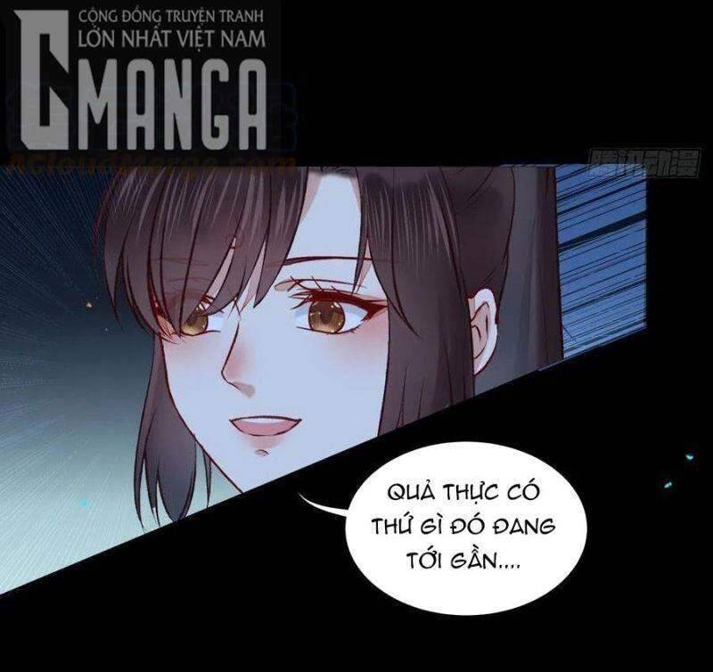 Tuyệt Sắc Quyến Rũ: Quỷ Y Chí Tôn - Chap 417