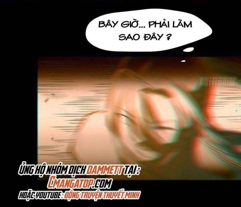 Tuyệt Sắc Quyến Rũ: Quỷ Y Chí Tôn - Chap 417