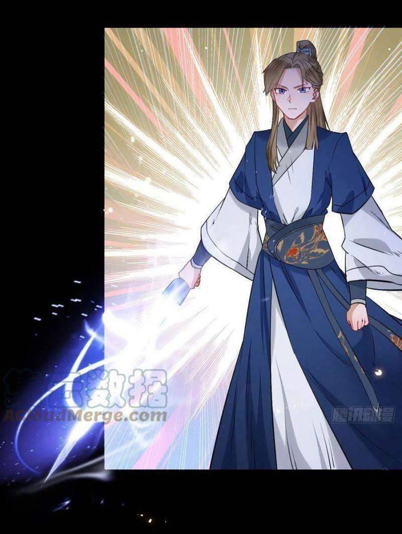 Tuyệt Sắc Quyến Rũ: Quỷ Y Chí Tôn - Chap 417