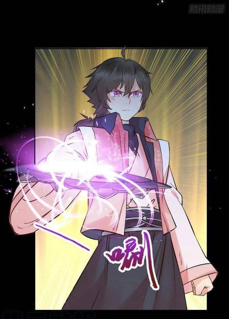 Tuyệt Sắc Quyến Rũ: Quỷ Y Chí Tôn - Chap 417