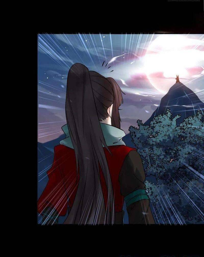 Tuyệt Sắc Quyến Rũ: Quỷ Y Chí Tôn - Chap 417