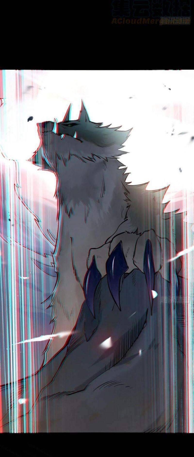 Tuyệt Sắc Quyến Rũ: Quỷ Y Chí Tôn - Chap 417