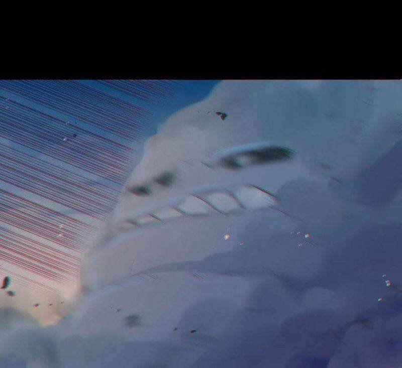 Tuyệt Sắc Quyến Rũ: Quỷ Y Chí Tôn - Chap 417