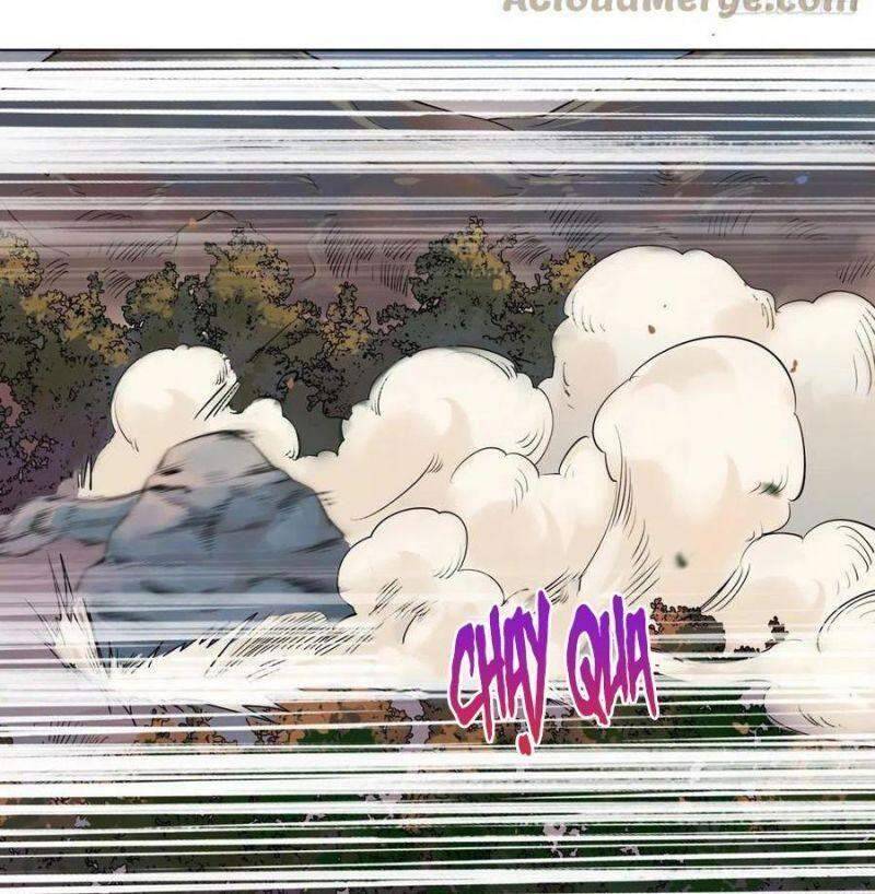 Tuyệt Sắc Quyến Rũ: Quỷ Y Chí Tôn - Chap 417