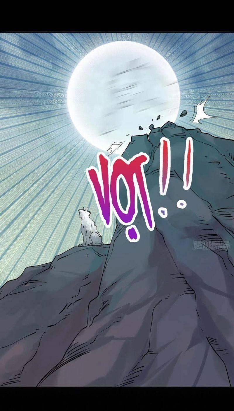 Tuyệt Sắc Quyến Rũ: Quỷ Y Chí Tôn - Chap 418