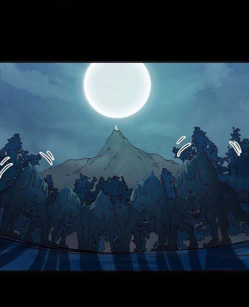 Tuyệt Sắc Quyến Rũ: Quỷ Y Chí Tôn - Chap 418