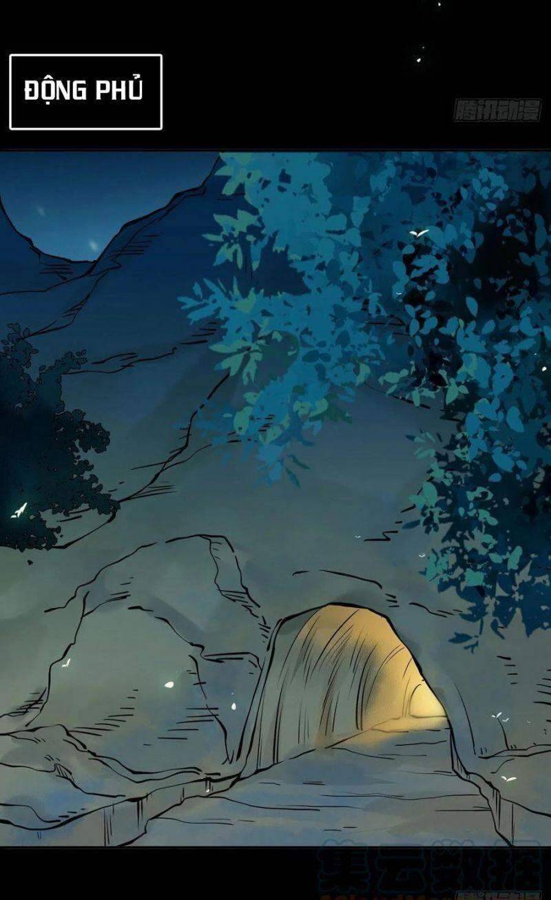 Tuyệt Sắc Quyến Rũ: Quỷ Y Chí Tôn - Chap 418