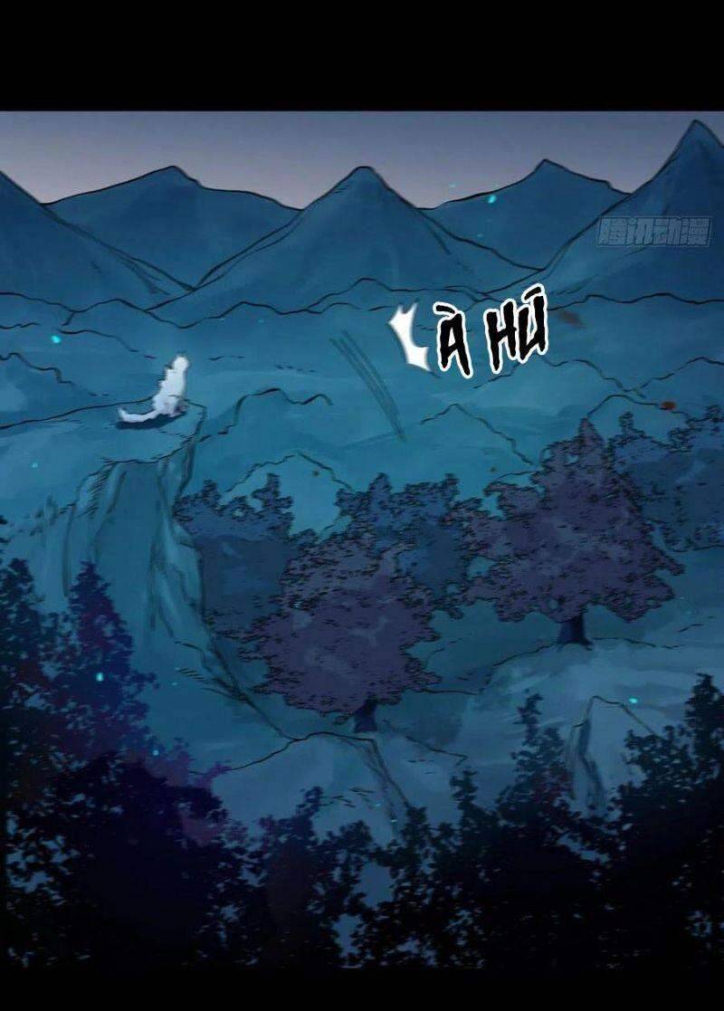 Tuyệt Sắc Quyến Rũ: Quỷ Y Chí Tôn - Chap 418